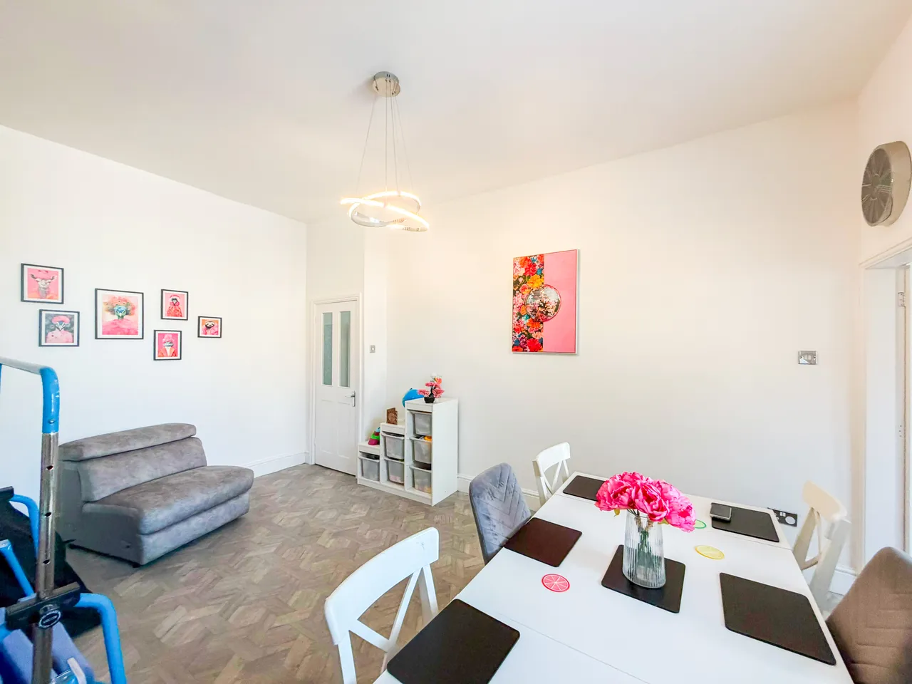 Newbold Street, Elton, Bury, BL8 2RR, photo 9
