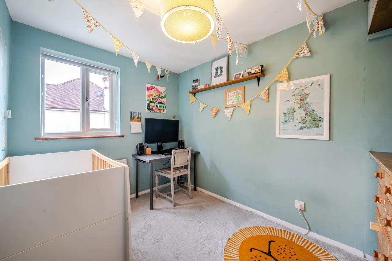 Woodfield Avenue, Streatham, London, SW16, photo 4