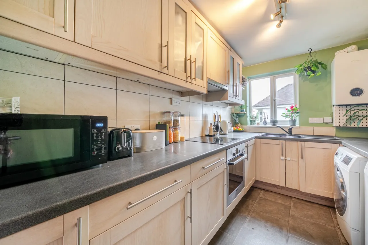 Woodfield Avenue, Streatham, London, SW16, photo 3