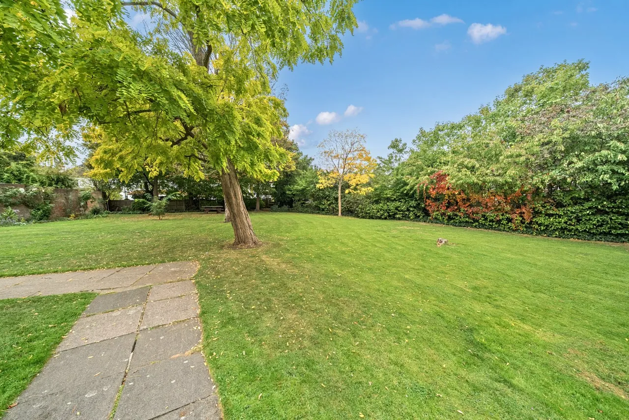 Woodfield Avenue, Streatham, London, SW16, photo 8