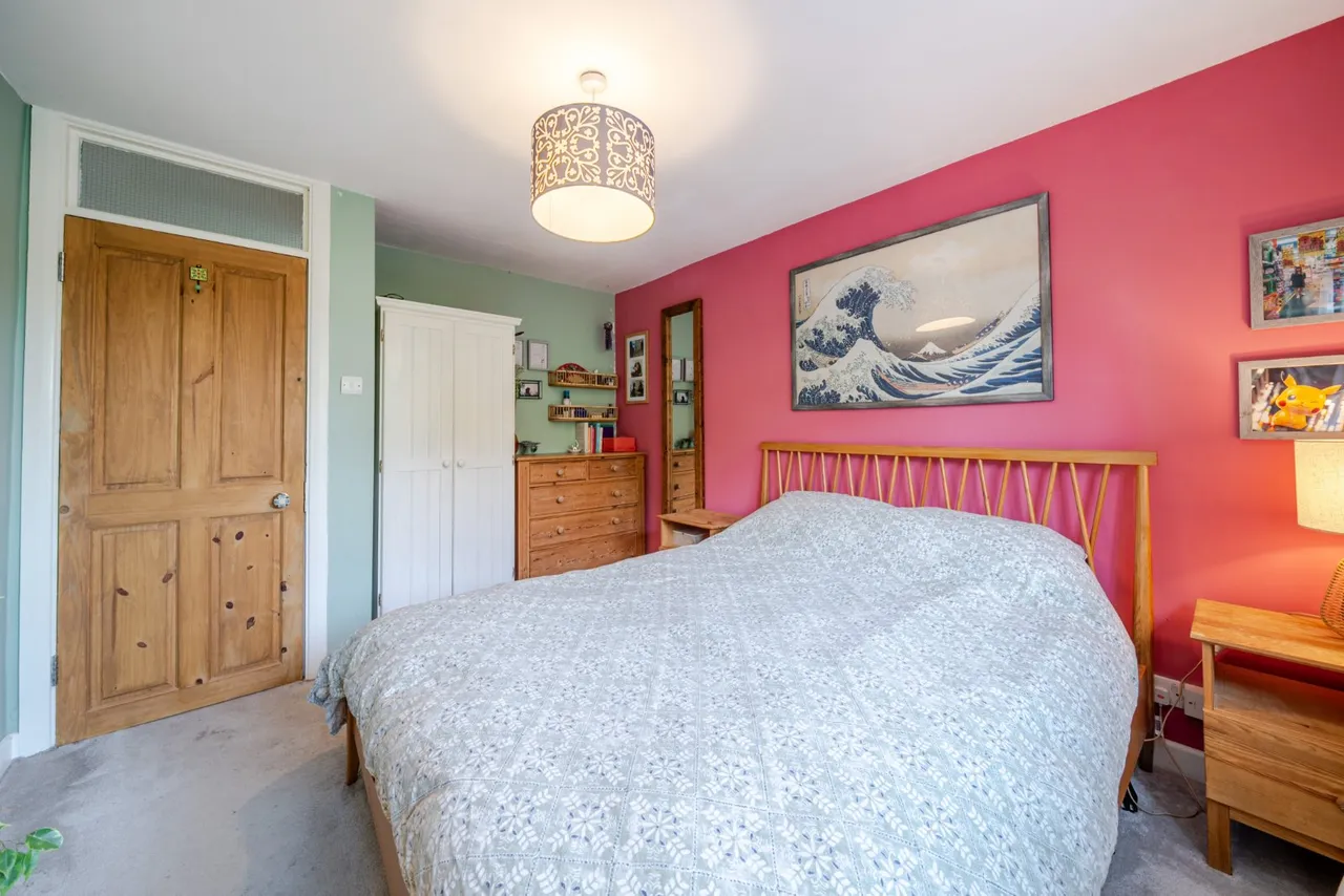 Woodfield Avenue, Streatham, London, SW16, photo 7