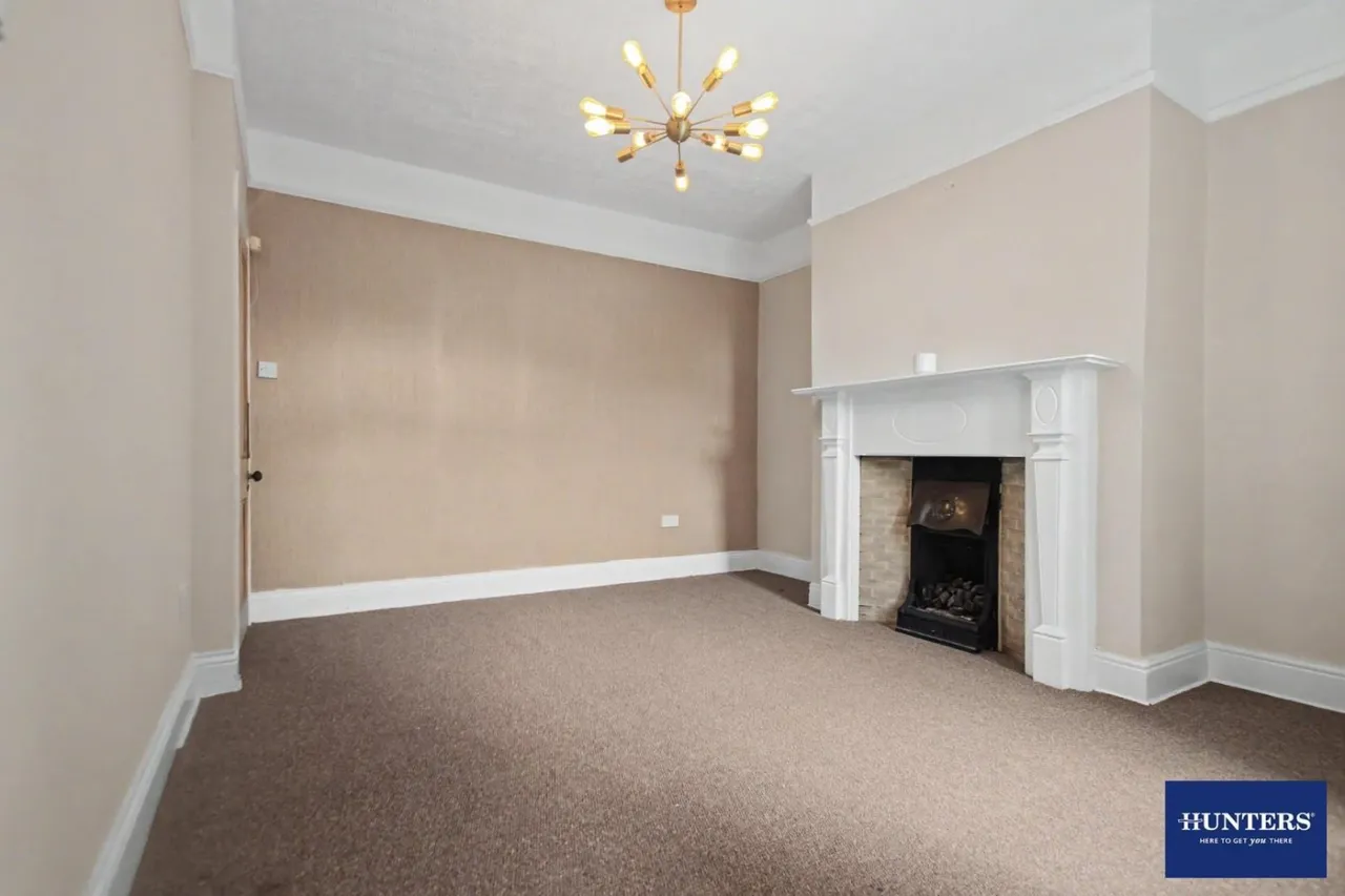 Hall Road Bradford, BD2 2DU, photo 8