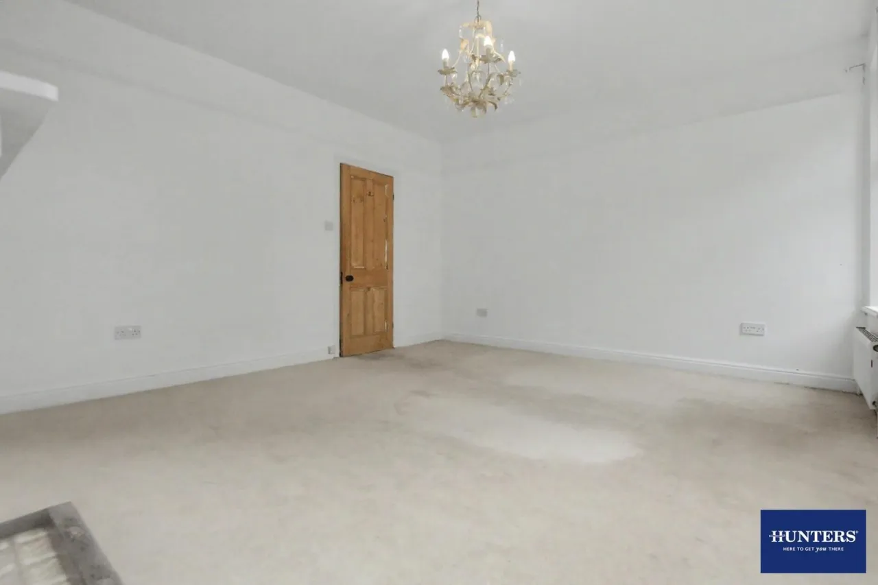 Hall Road Bradford, BD2 2DU, photo 12
