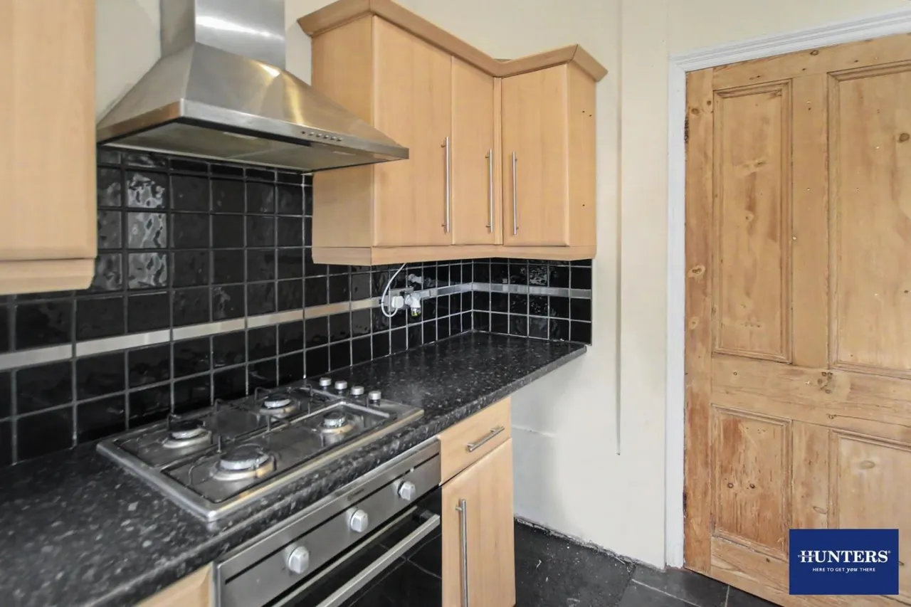 Hall Road Bradford, BD2 2DU, photo 10