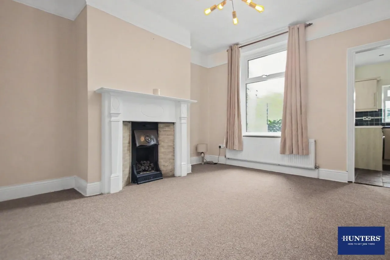 Hall Road Bradford, BD2 2DU, photo 7
