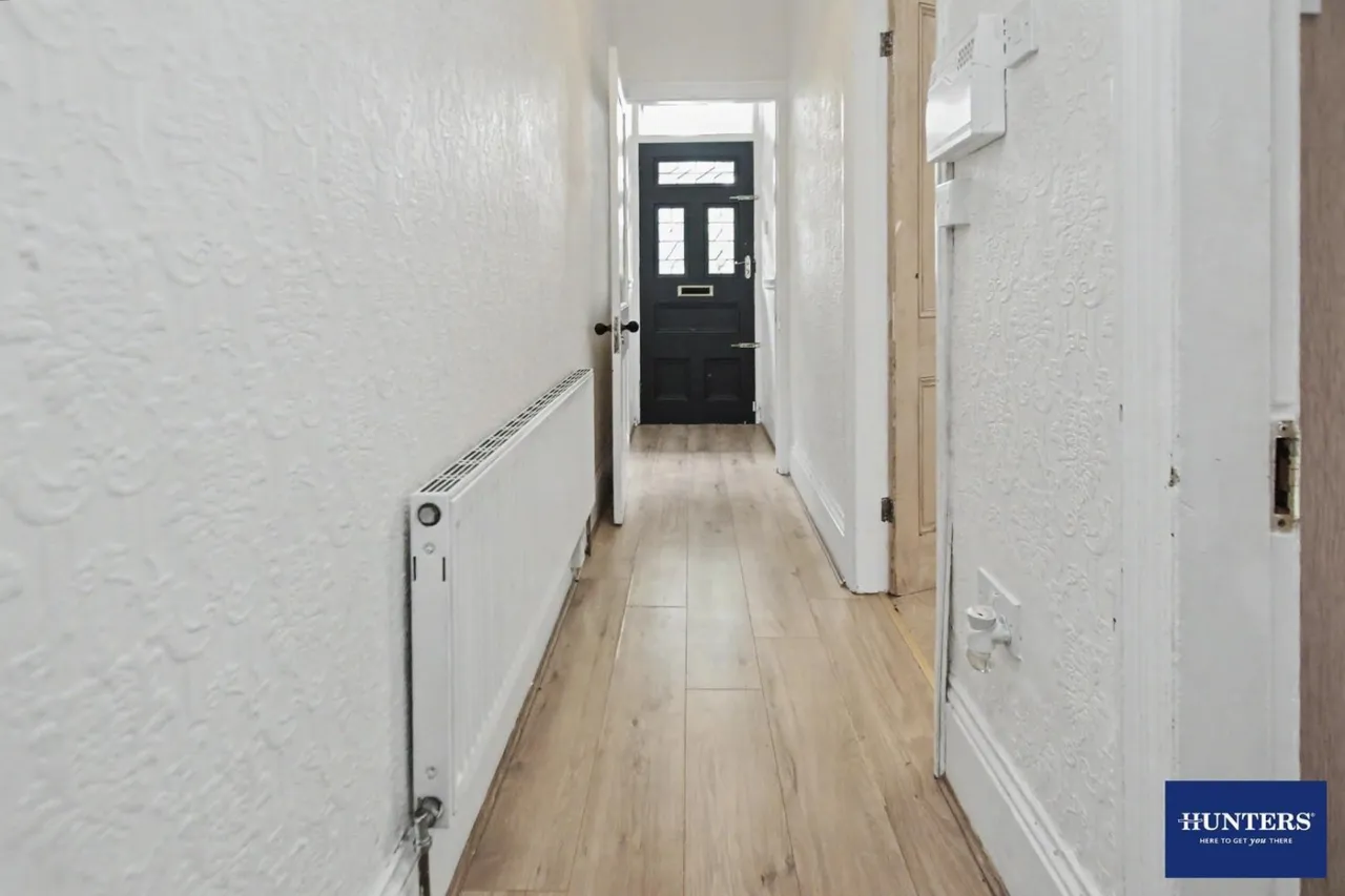 Hall Road Bradford, BD2 2DU, photo 6
