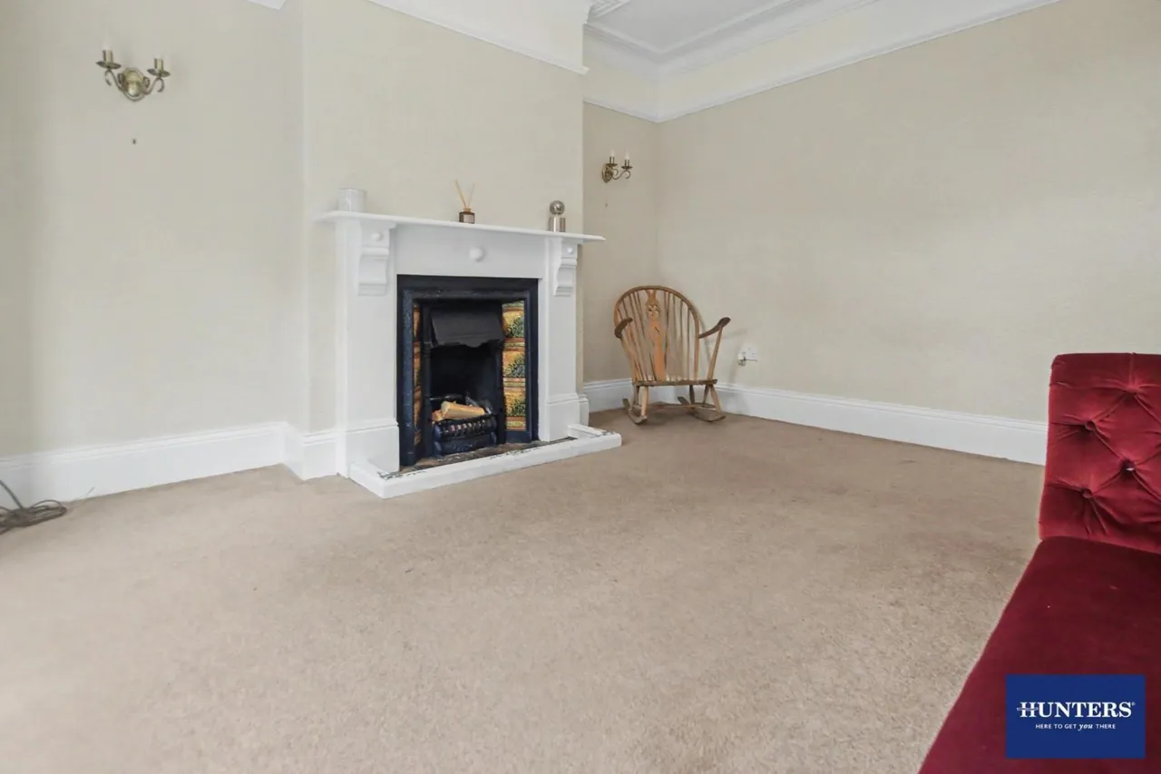 Hall Road Bradford, BD2 2DU, photo 4