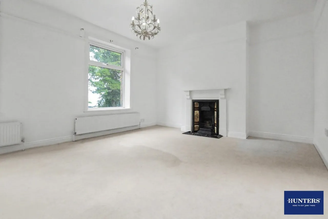 Hall Road Bradford, BD2 2DU, photo 11