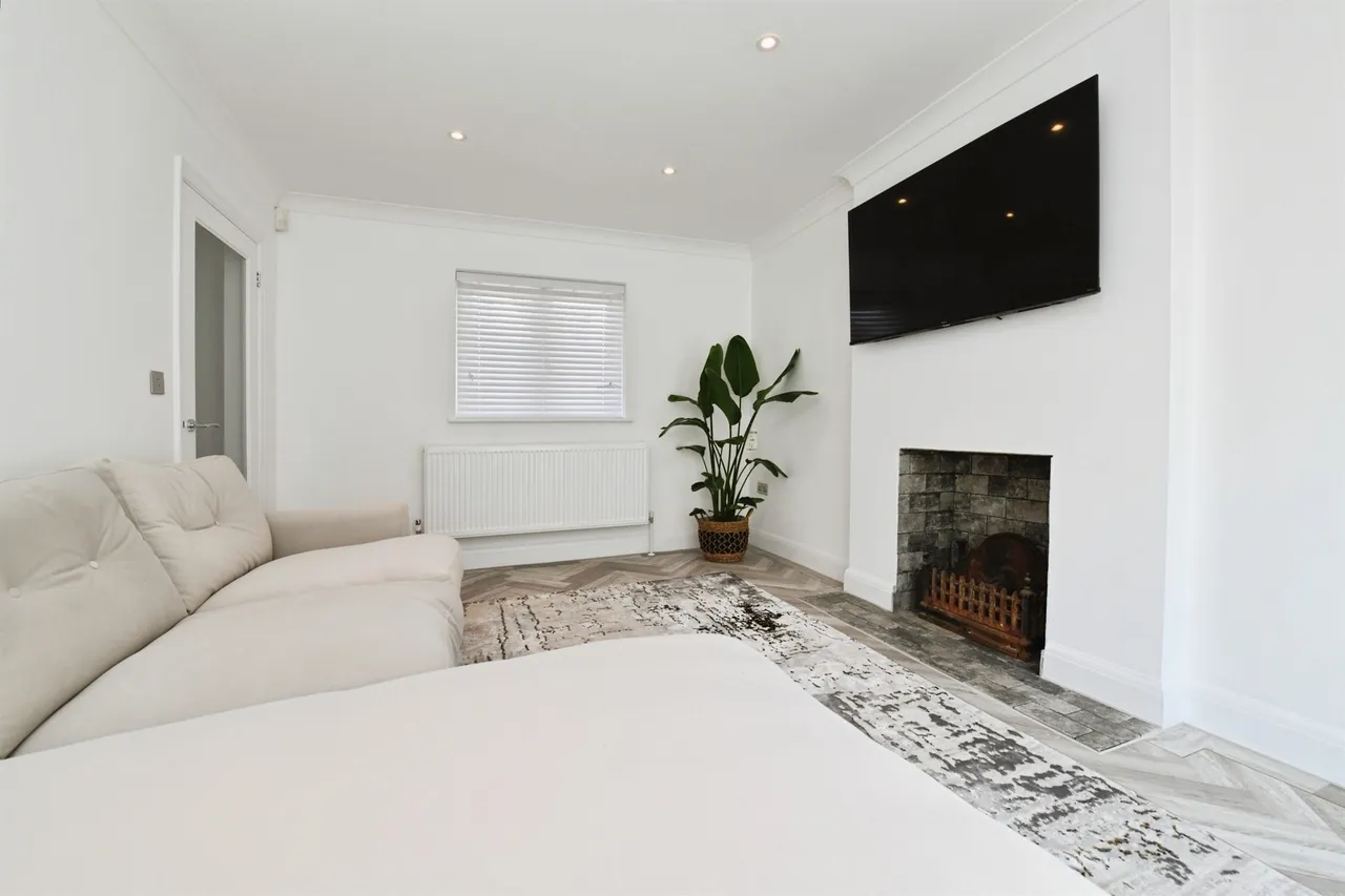 Attwell Mews, Benfleet, SS7, photo 4