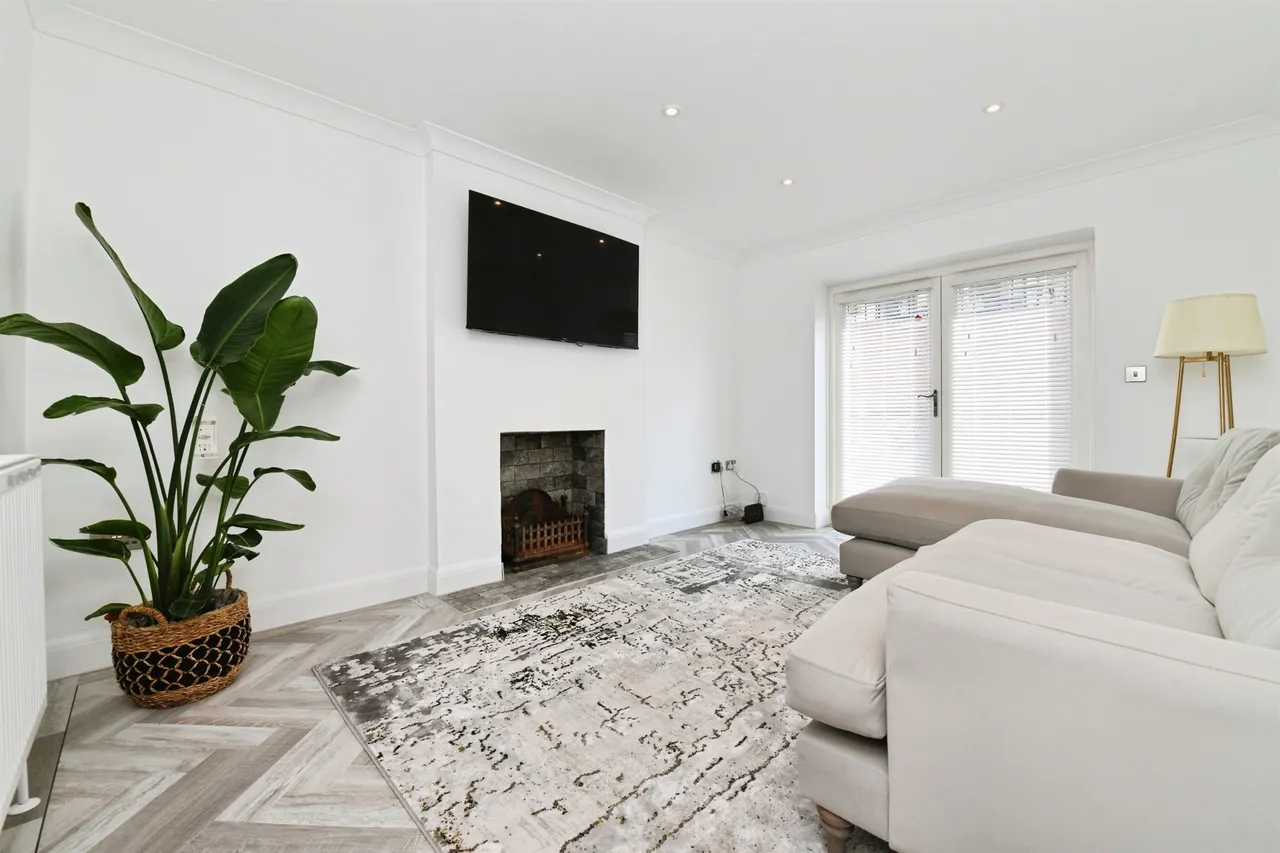Attwell Mews, Benfleet, SS7, photo 3