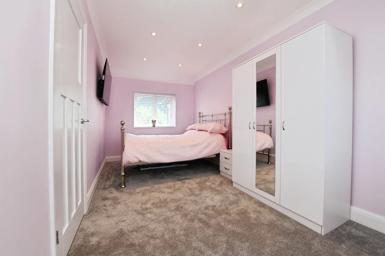 Attwell Mews, Benfleet, SS7, photo 9
