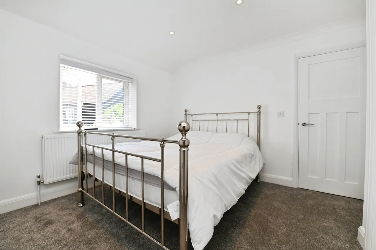 Attwell Mews, Benfleet, SS7, photo 7