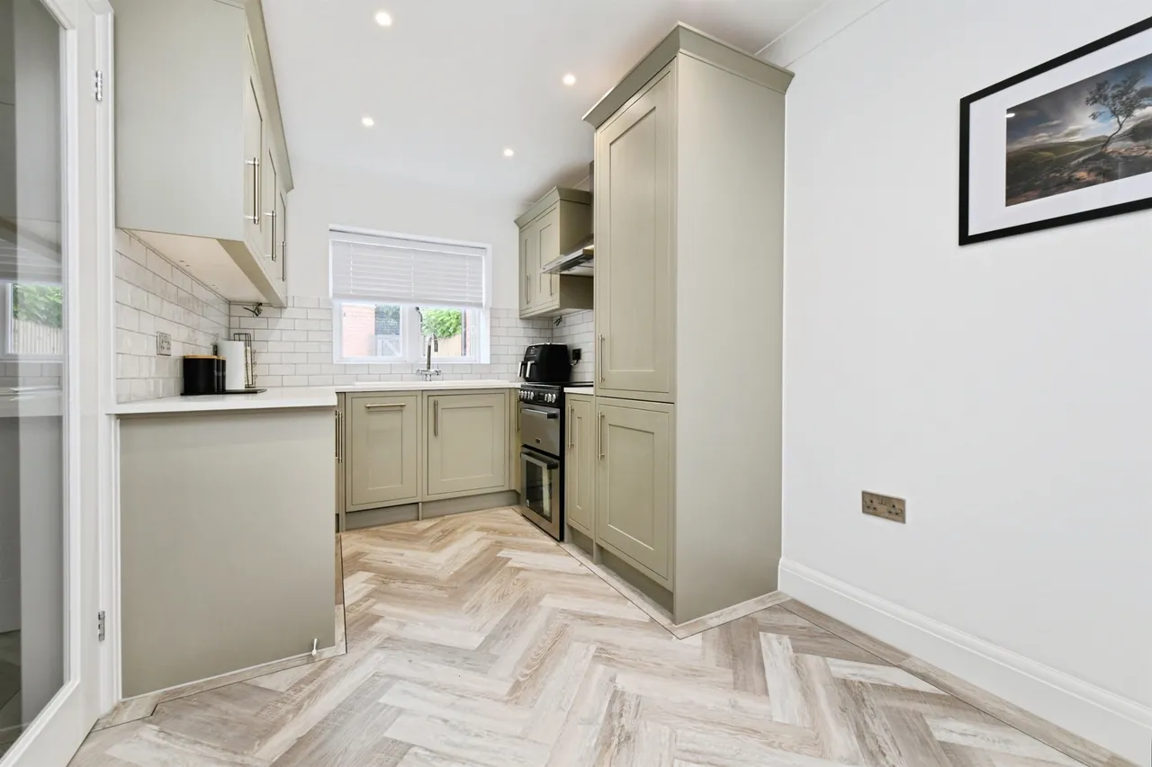 Attwell Mews, Benfleet, SS7, photo 5