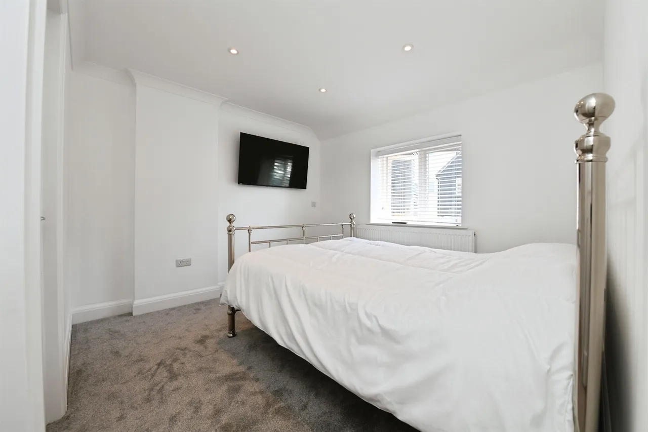 Attwell Mews, Benfleet, SS7, photo 8