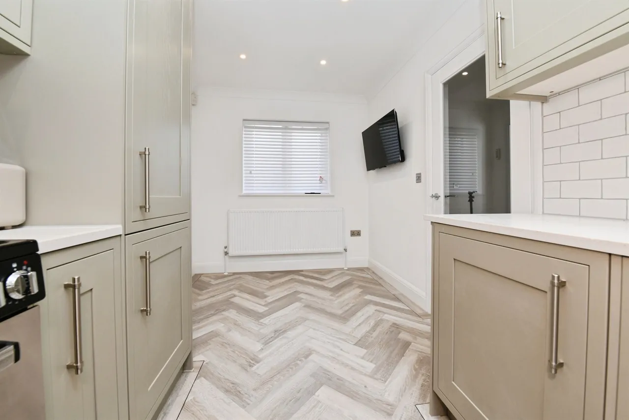 Attwell Mews, Benfleet, SS7, photo 6