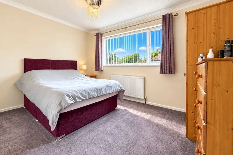 Sherford Close, Stockport, SK7, photo 8