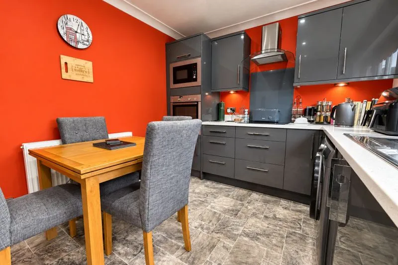 Sherford Close, Stockport, SK7, photo 4