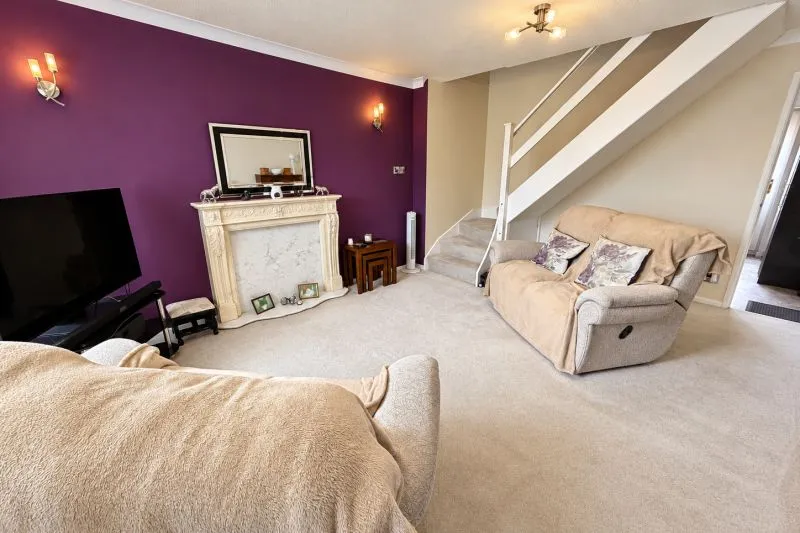 Sherford Close, Stockport, SK7, photo 9