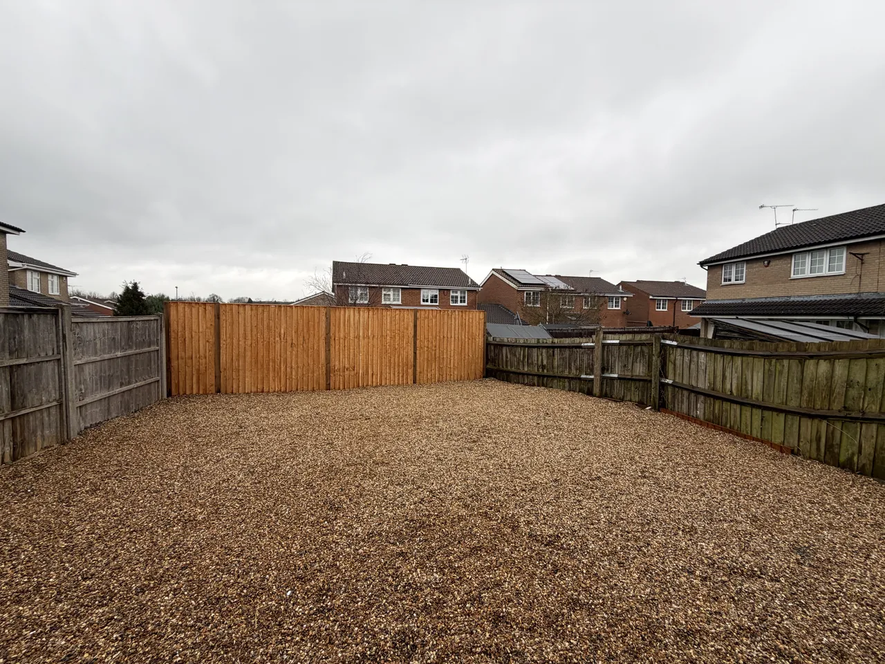 Room 1, Rochford Dr, LU2, photo 6