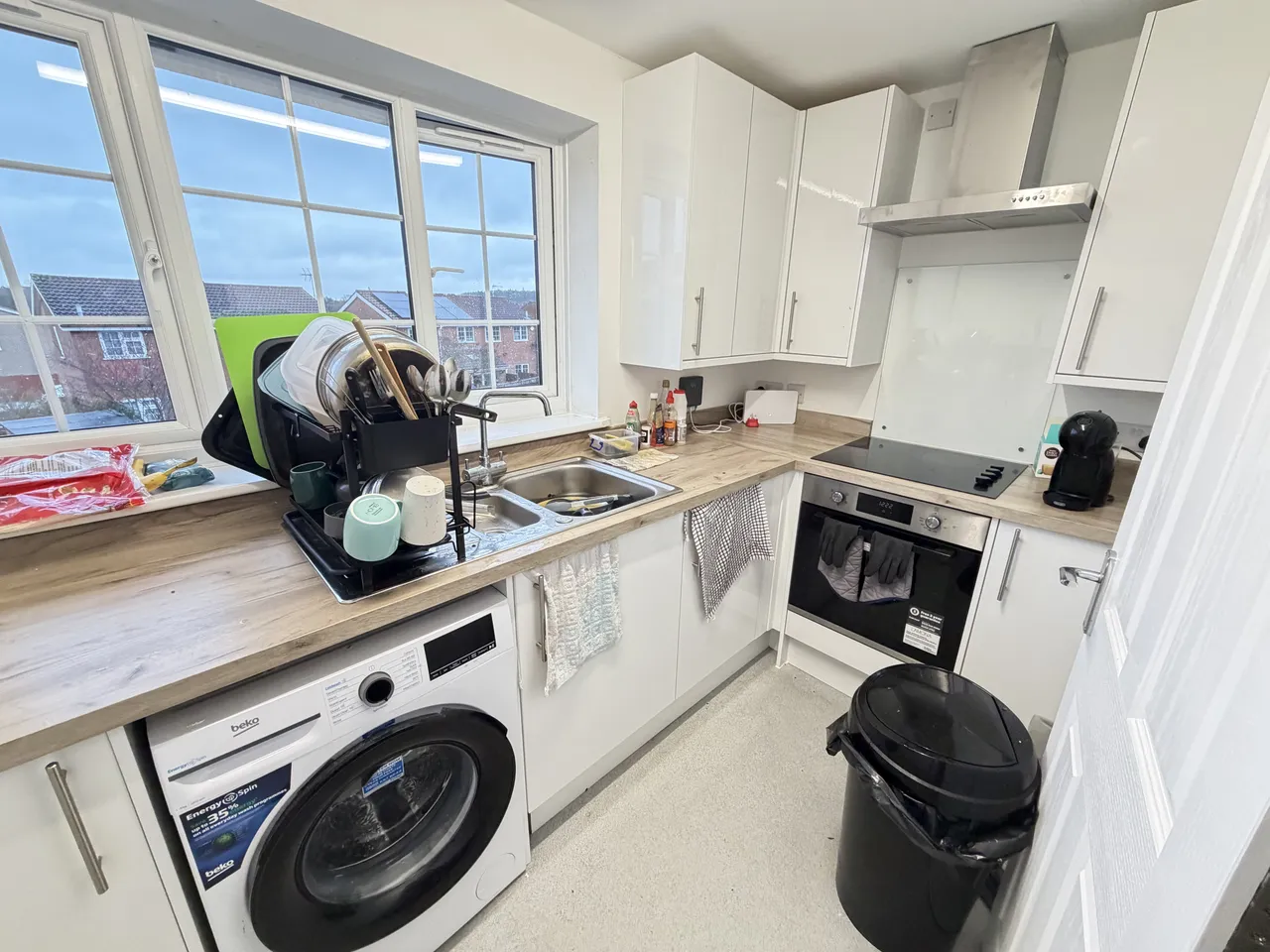 Room 1, Rochford Dr, LU2, photo 5