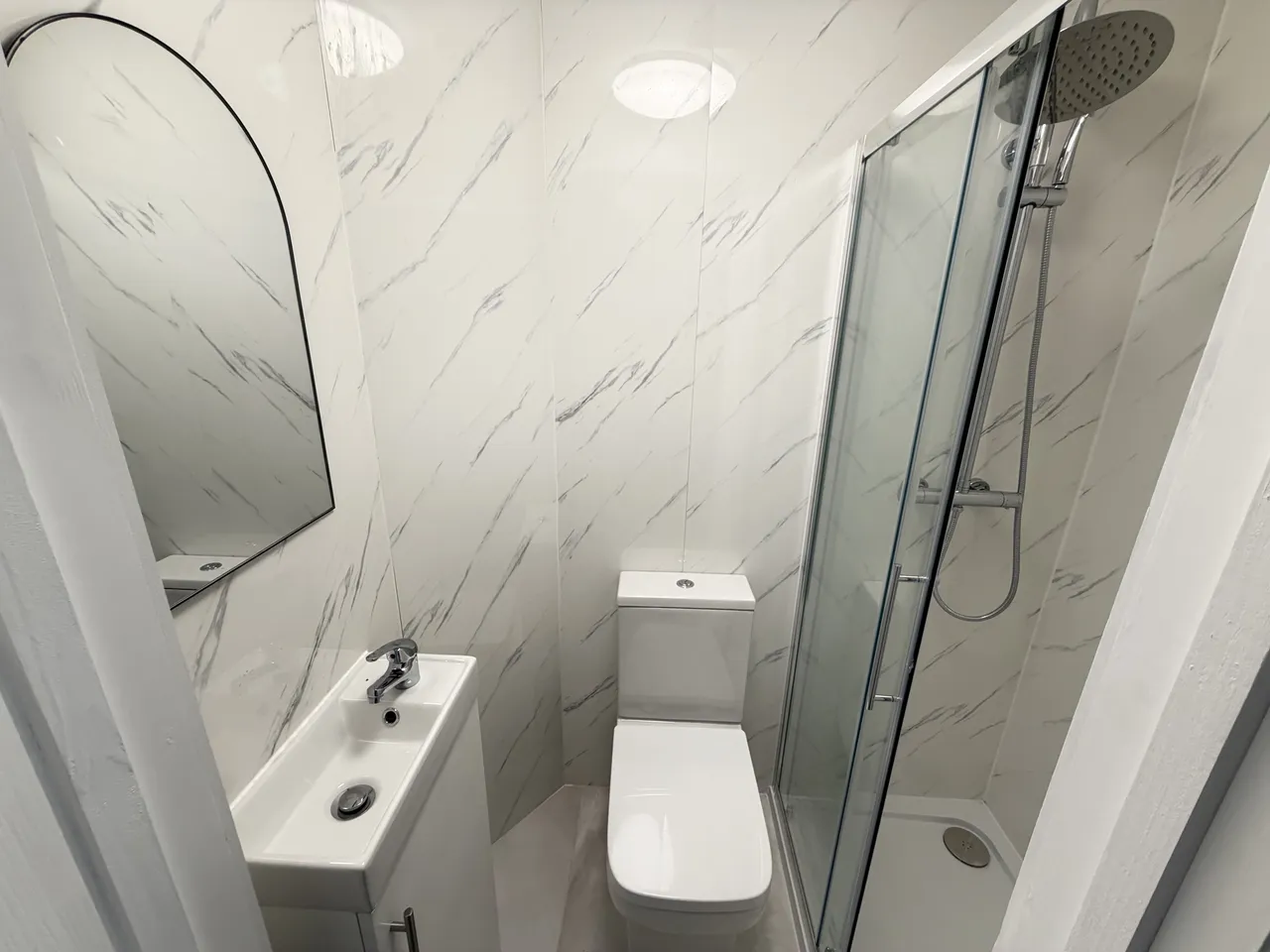 Room 1, Rochford Dr, LU2, photo 3