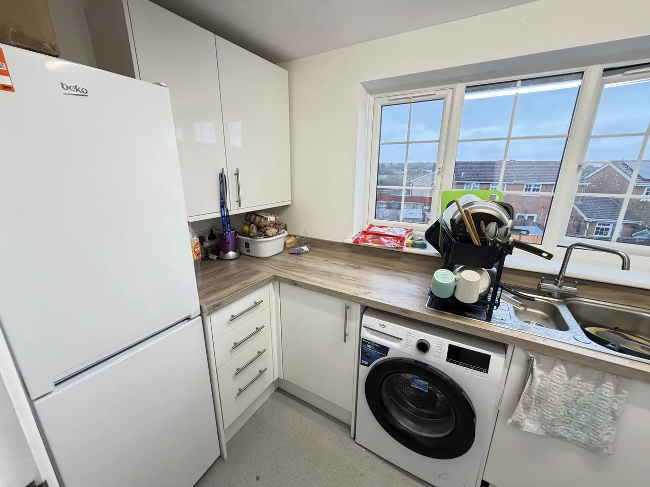 Room 1, Rochford Dr, LU2, photo 4