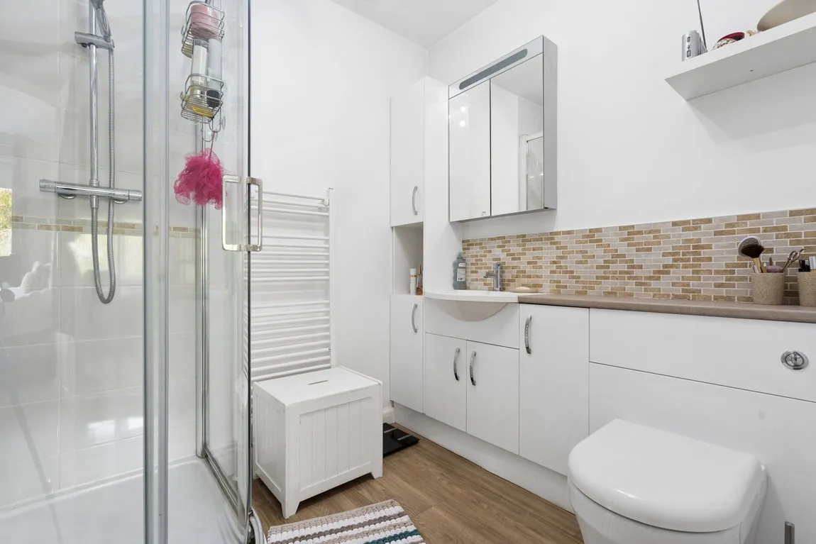 Shepherds Way, Rickmansworth, WD3, photo 18