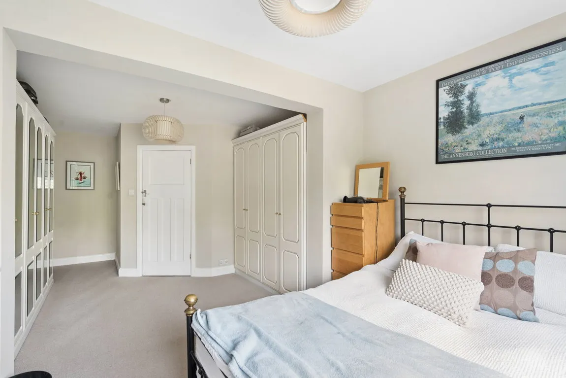 Shepherds Way, Rickmansworth, WD3, photo 16