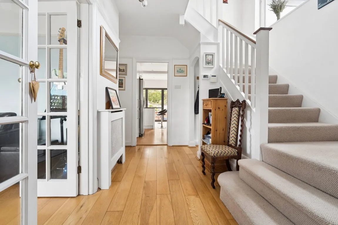 Shepherds Way, Rickmansworth, WD3, photo 9