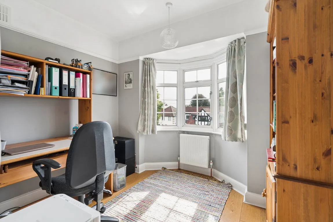 Shepherds Way, Rickmansworth, WD3, photo 19