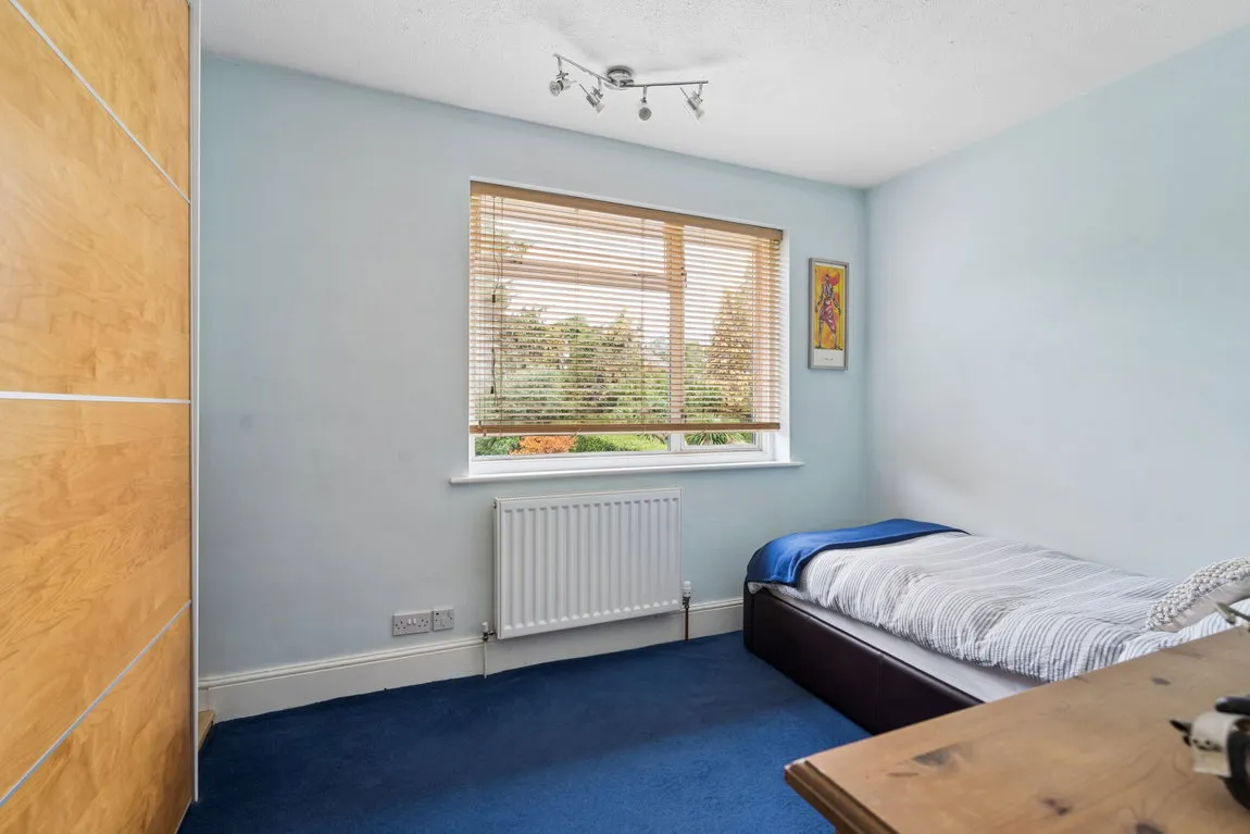 Shepherds Way, Rickmansworth, WD3, photo 20