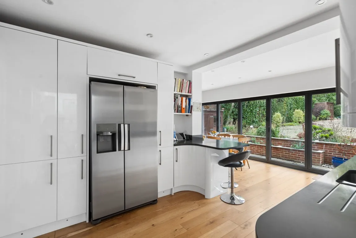 Shepherds Way, Rickmansworth, WD3, photo 7
