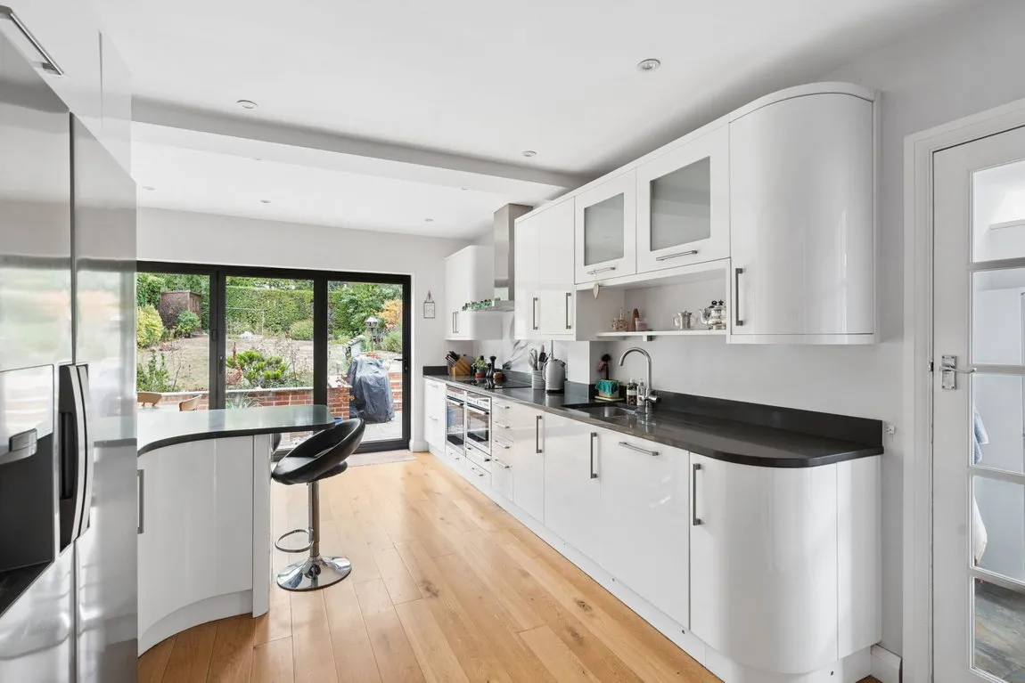 Shepherds Way, Rickmansworth, WD3, photo 6