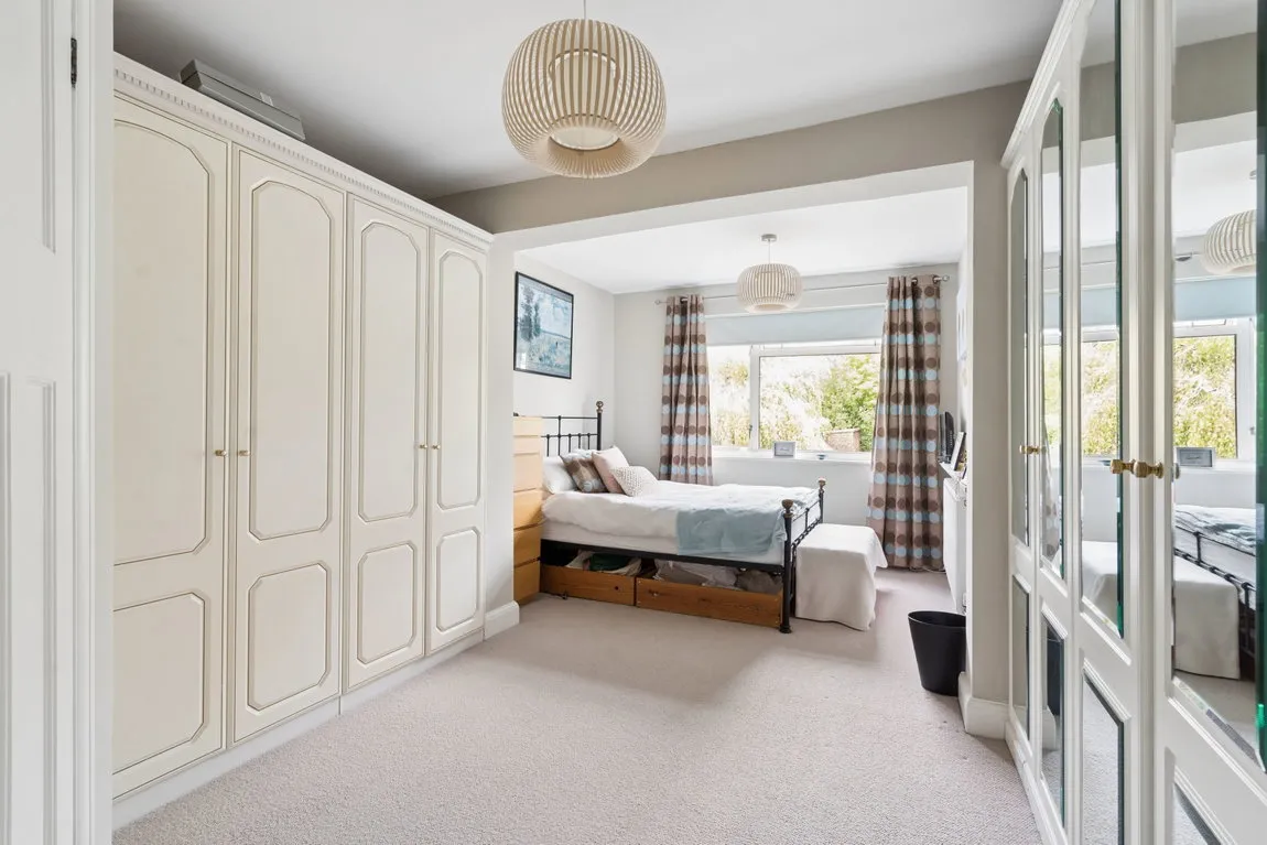 Shepherds Way, Rickmansworth, WD3, photo 17