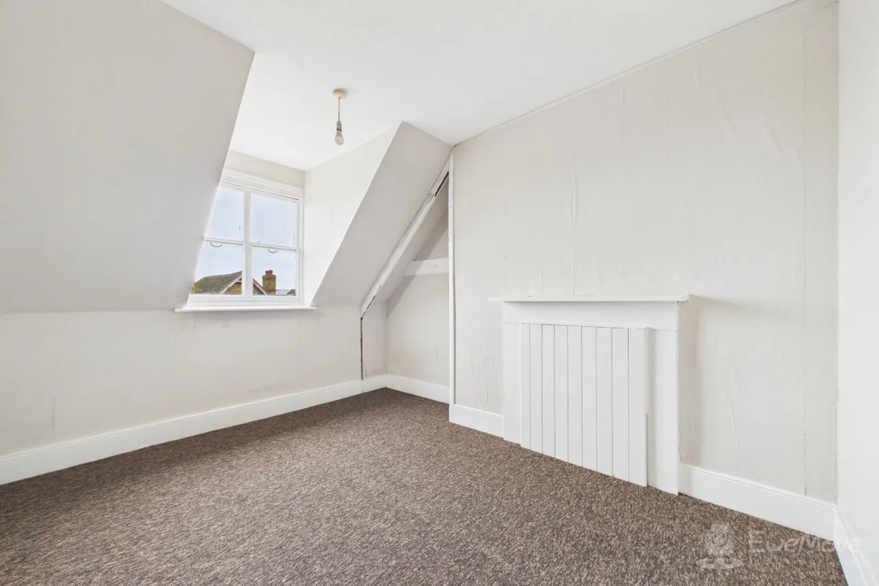 house to rent, Westbourne Gardens, Folkestone, CT20