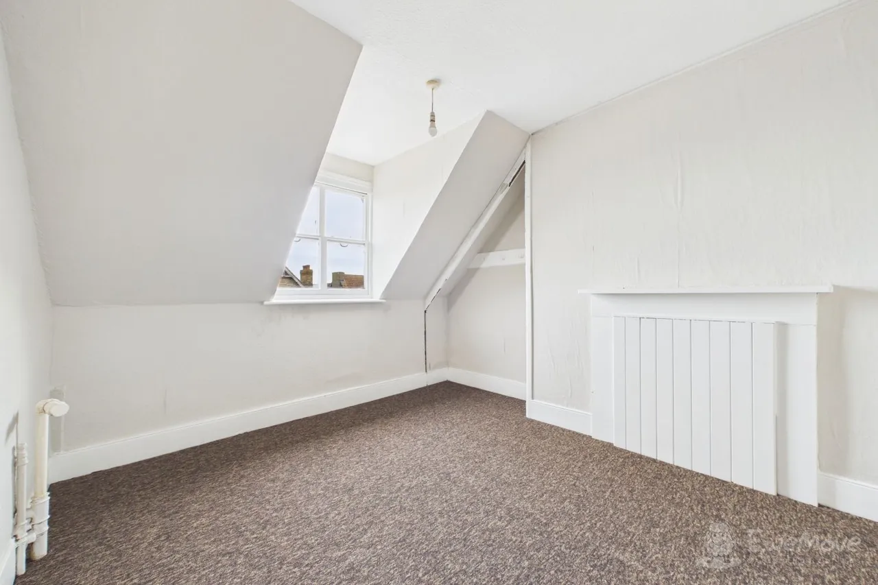 Westbourne Gardens, Folkestone, CT20, photo 4