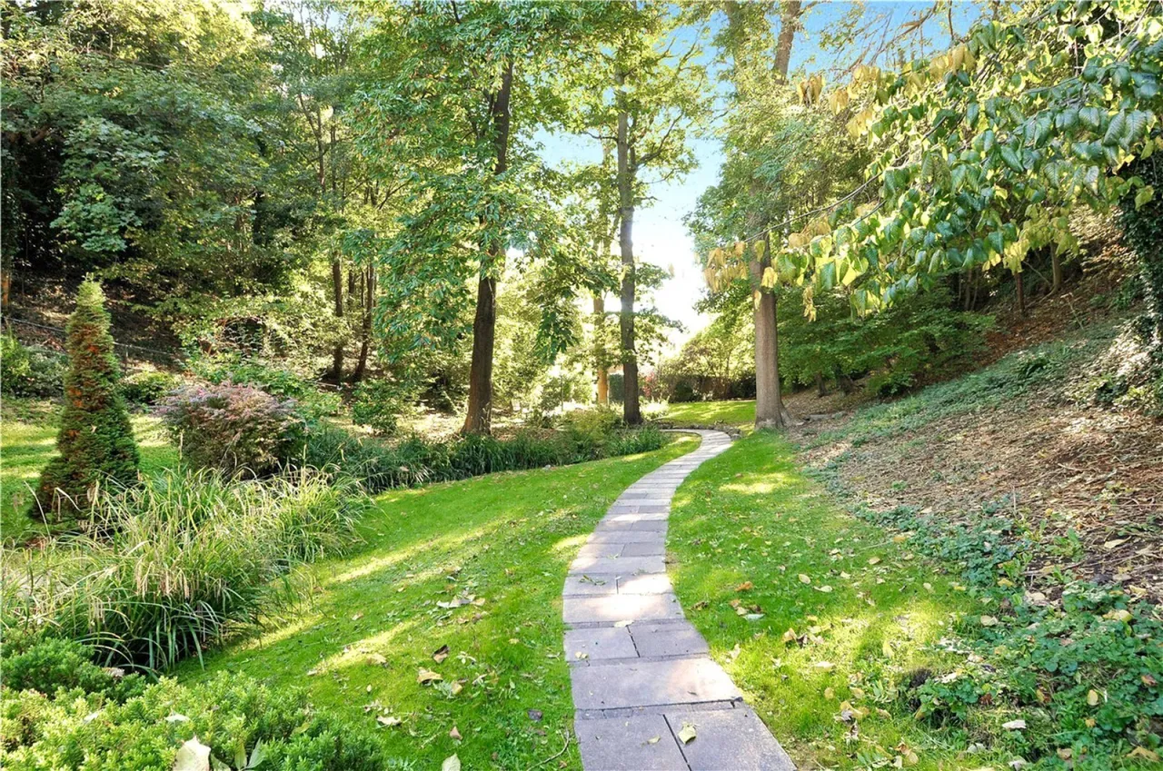 Avon Way, Bristol, BS9, photo 11