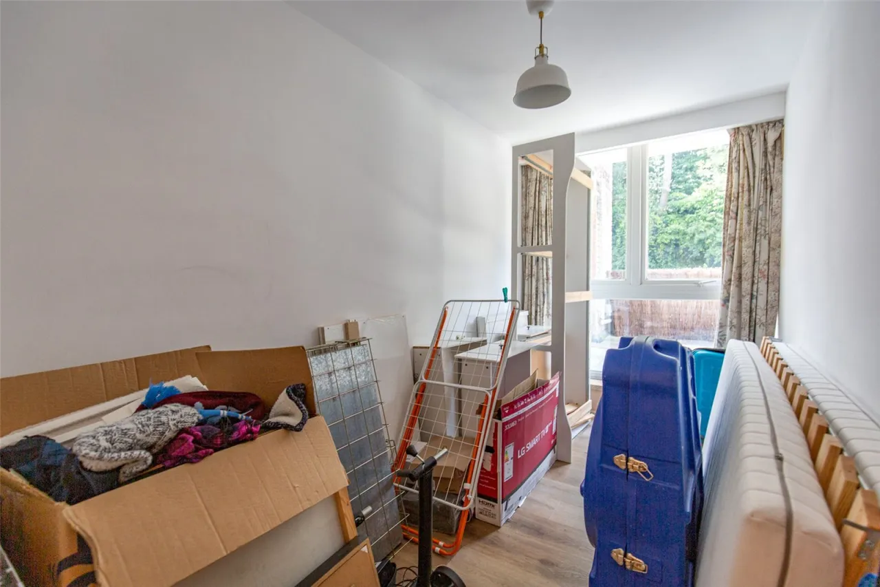 Avon Way, Bristol, BS9, photo 14