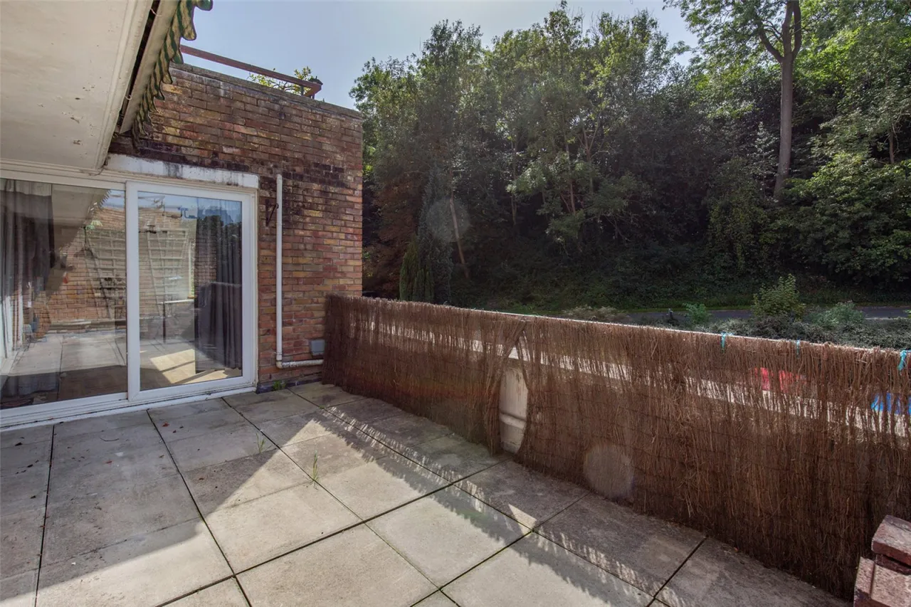 Avon Way, Bristol, BS9, photo 7