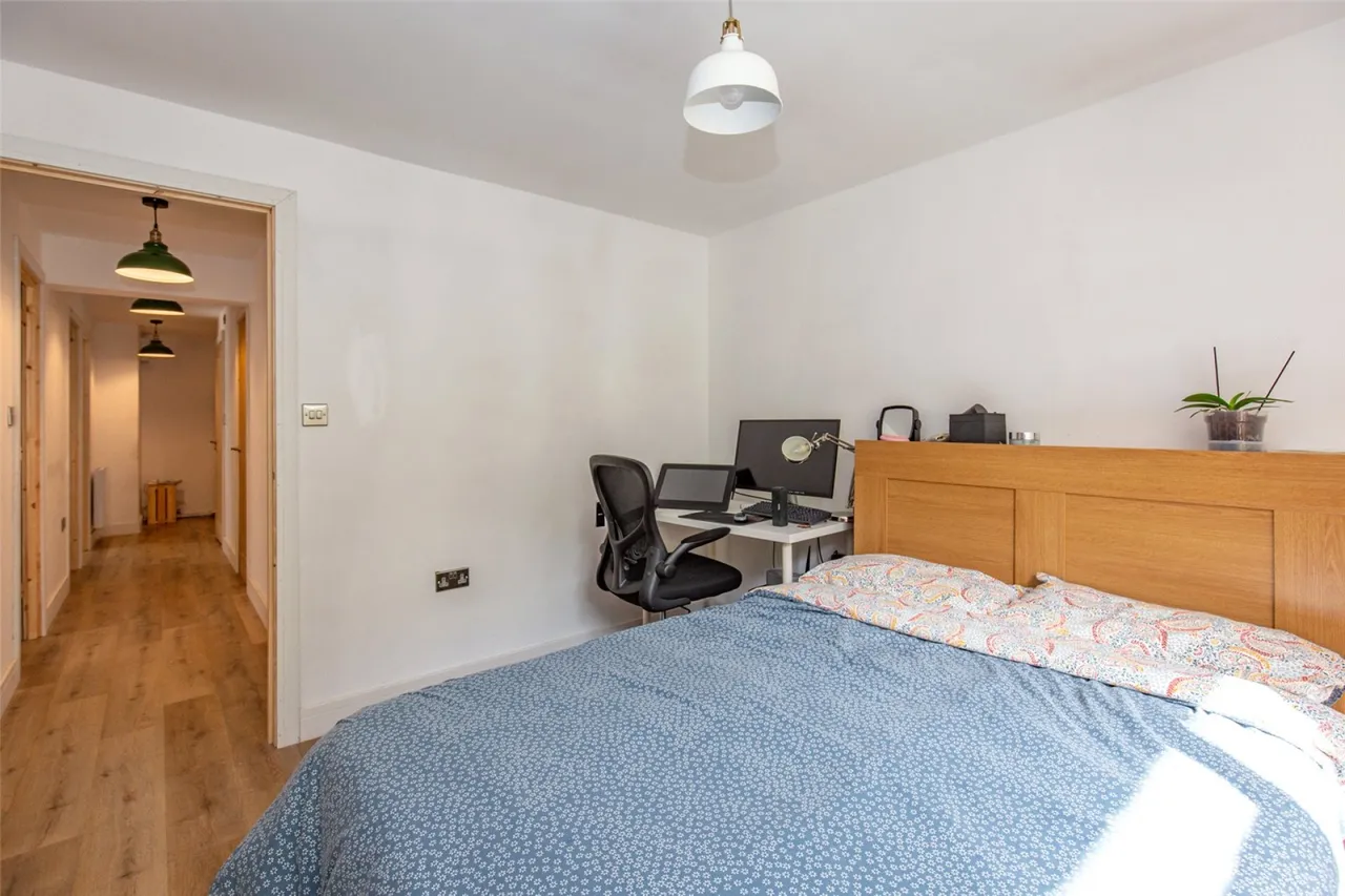 Avon Way, Bristol, BS9, photo 12