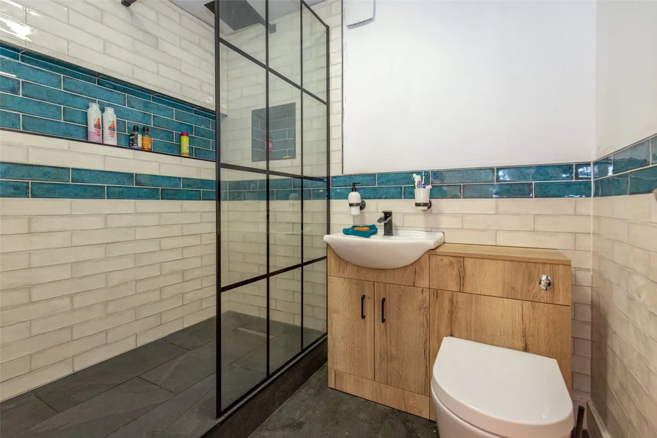 Avon Way, Bristol, BS9, photo 10