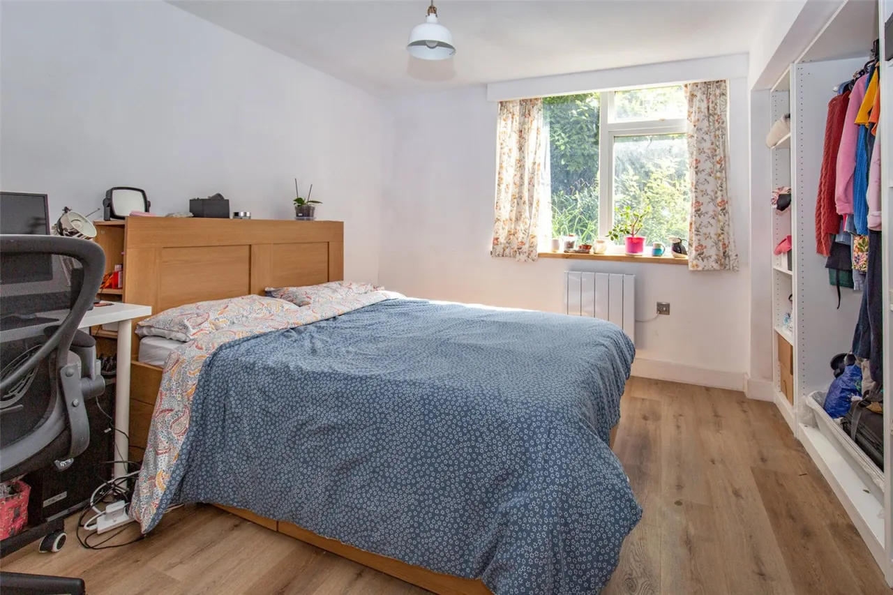 Avon Way, Bristol, BS9, photo 8