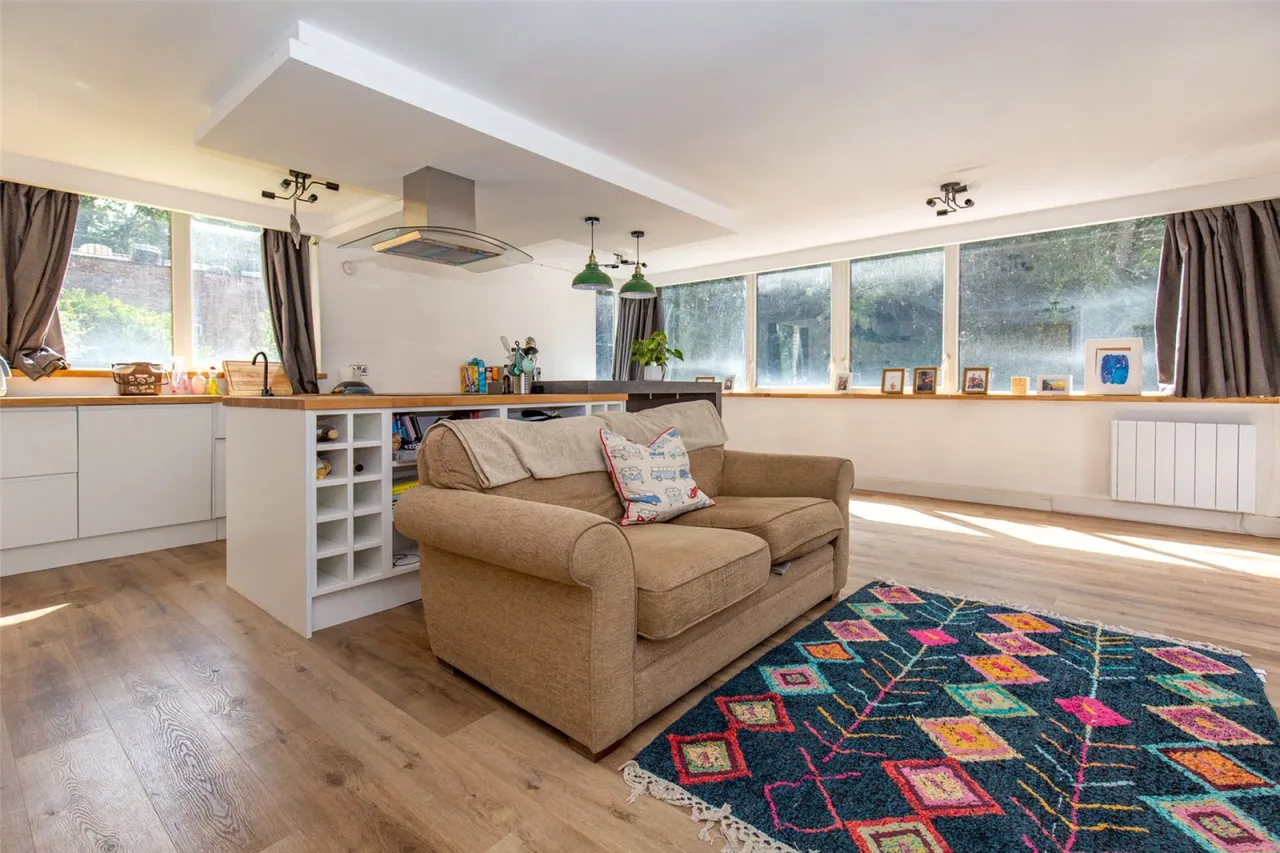 Avon Way, Bristol, BS9, photo 5