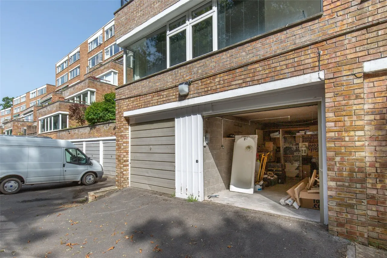 Avon Way, Bristol, BS9, photo 15