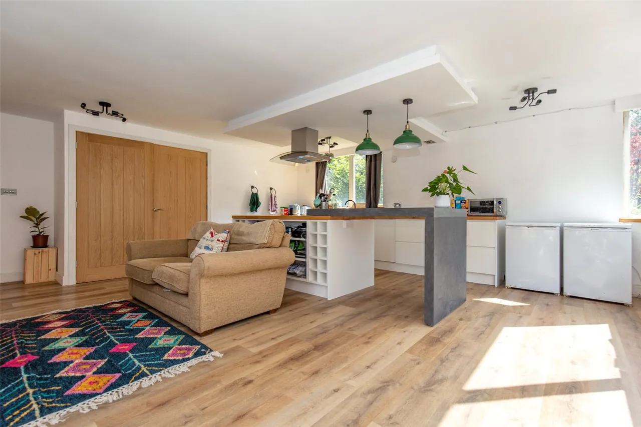 Avon Way, Bristol, BS9, photo 9