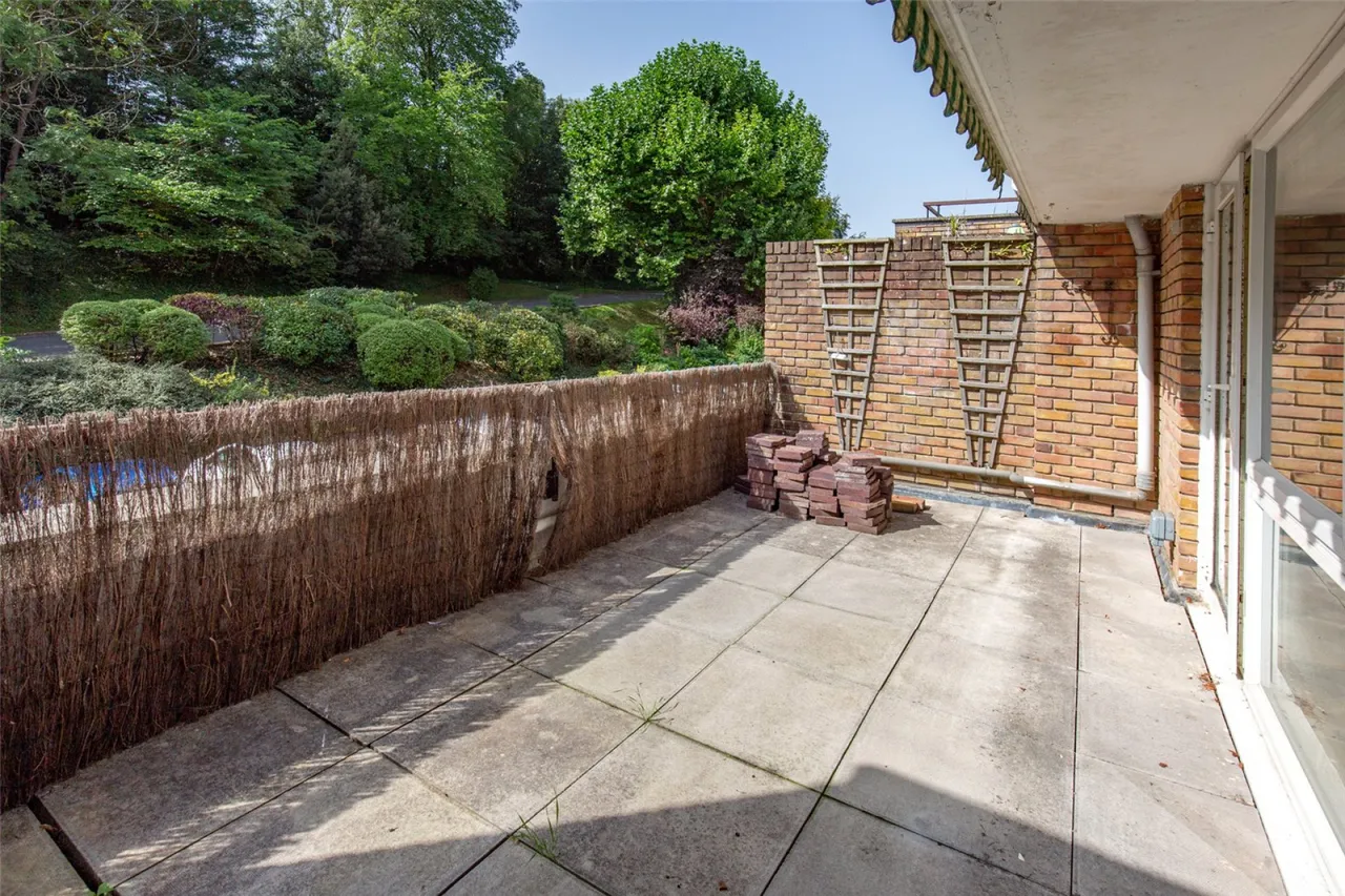Avon Way, Bristol, BS9, photo 2