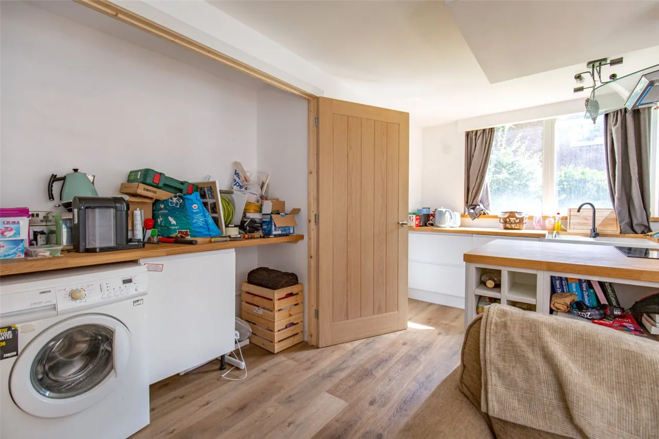 Avon Way, Bristol, BS9, photo 17