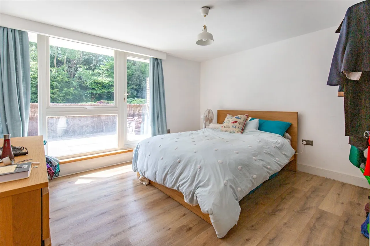 Avon Way, Bristol, BS9, photo 4