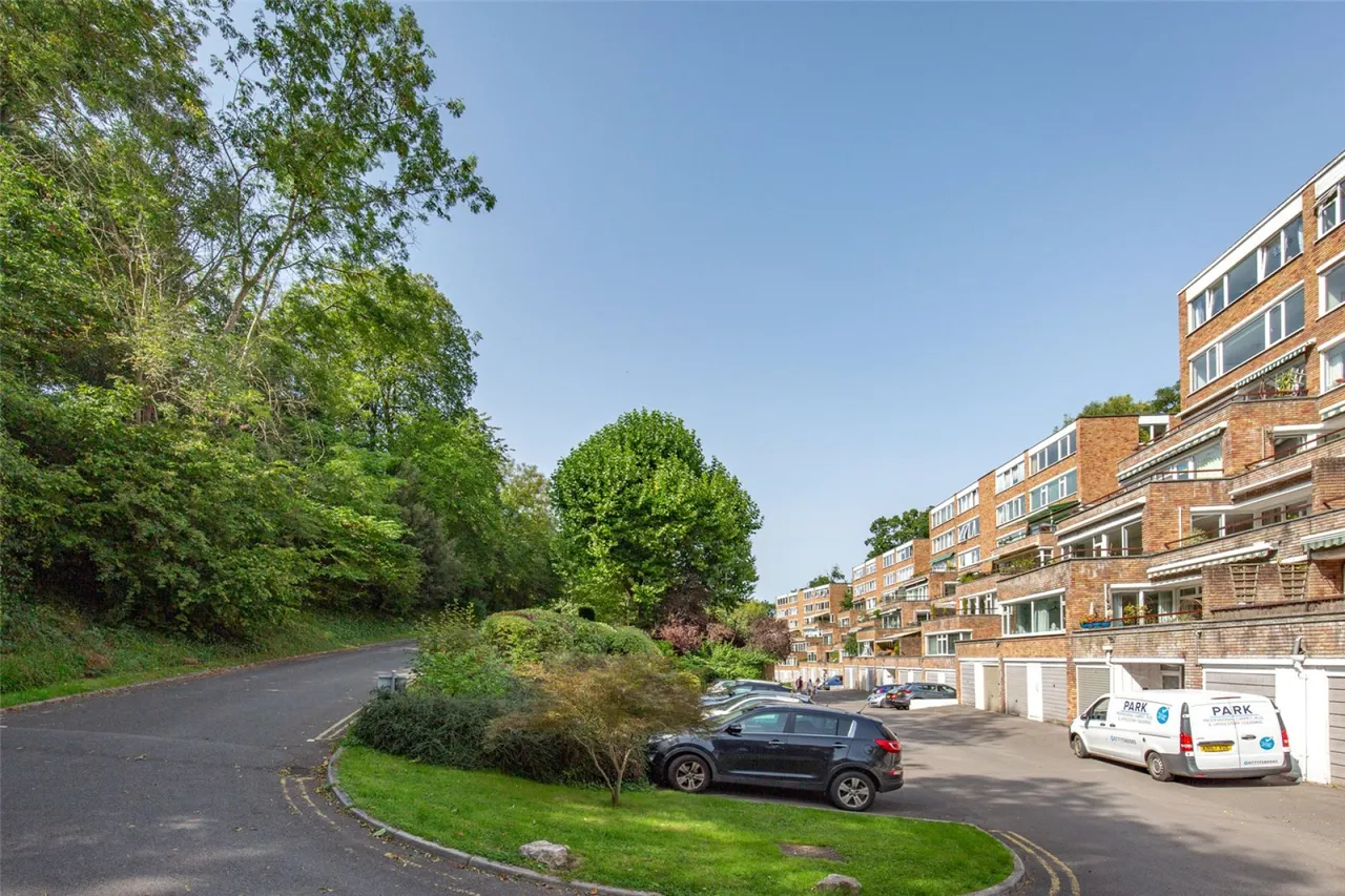 Avon Way, Bristol, BS9, photo 20