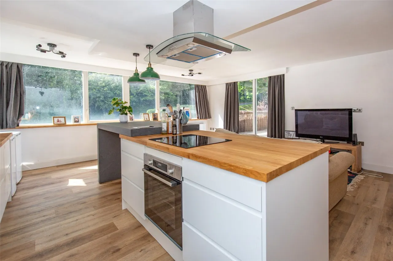 Avon Way, Bristol, BS9, photo 16